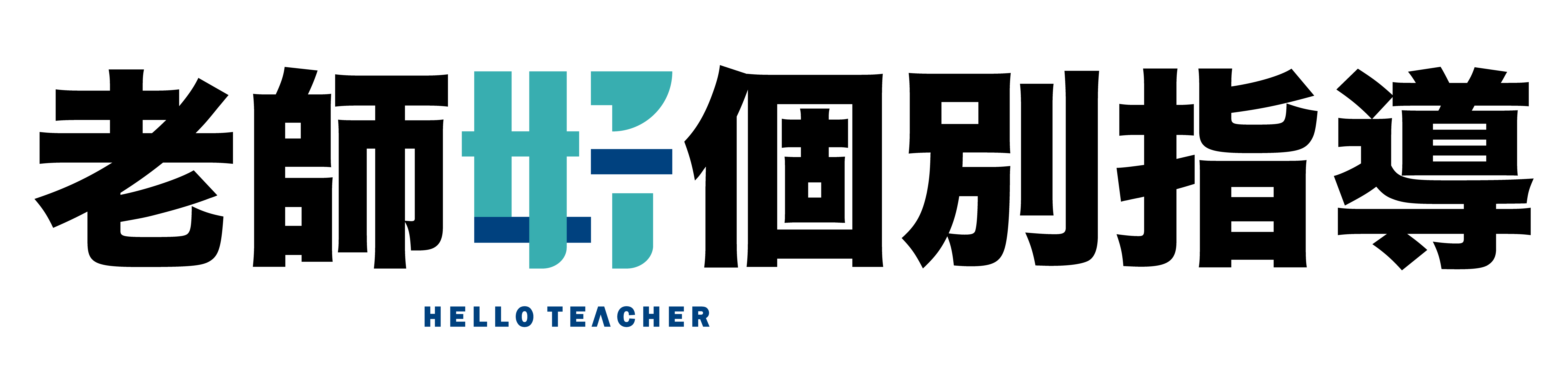 Viviann's Workshop LOGO